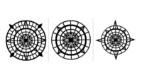 Integral City Constellation Learning