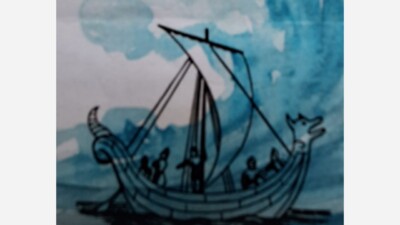 https://events.humanitix.com/theatrequest-odyssey