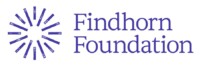 Findhorn Foundation LOGO