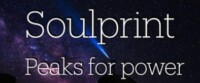 SoulPrint logo.png